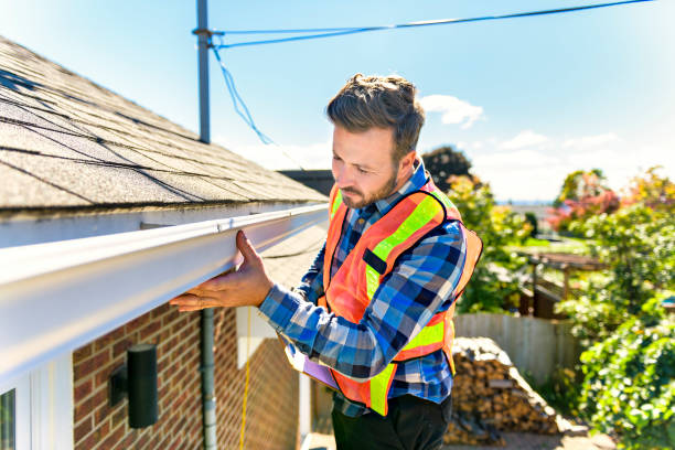 Best Roofing for New Construction  in Ipswich, SD